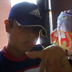 ltima foto del fotolog de XxX_OoO_L325_OoO_XxX