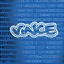 .vince.