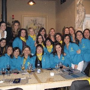 Foto del usuario