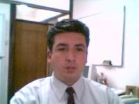 Foto del usuario