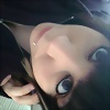 Foto de carofriki