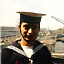 Churruca1988