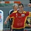 berrutinho