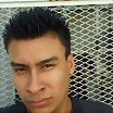 Foto de JULIOFOSTER