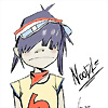 Foto de Ameria-Sumire
