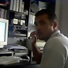 rodiegos