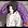 Foto de sasuke65