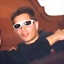 dakor
