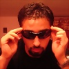 Foto de smoke_ddc1