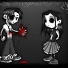 Foto de eXdArkLife