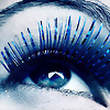 Foto de imagine_a_whisper