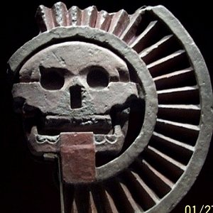 Foto del usuario