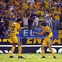 L_perez