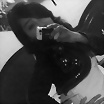 ltima foto del fotolog de billkaulitztwins