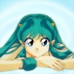 Foto de HiToMi.df