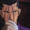 hajimesaitoh