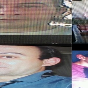 Foto del usuario