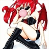Nagu