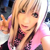 Foto de x_Satoharu_x