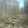 Rubio_DRZ