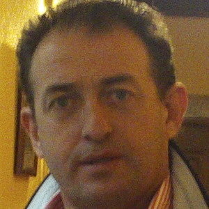 Foto del usuario
