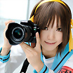 ltima foto del fotolog de x-Anime_X