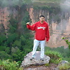 Foto de raposao486