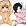 Foto de anime_fc