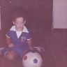 JORGE_LAFLORIDA_14