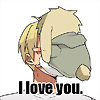 Foto de winryuchihaelric