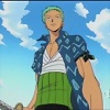 Foto de Seven-07
