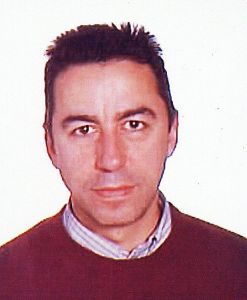 Foto del usuario