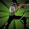 Foto de zoro2000zeta