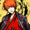 ltima foto del fotolog de Hinata5Ino