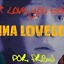 _luna_lovegood_