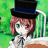 Foto de Souseiseki.Chan