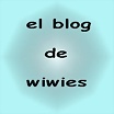 Foto de wiwies