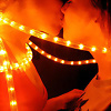 Foto de brenda15