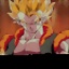 SoulDarkShaka
