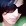 Foto de Yazmin.Gzz