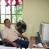 Foto de 260671