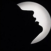 ltima foto del fotolog de Moonlight_Reflection