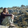 INKA77
