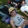 imanol_punal