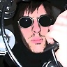 we_r_the_mods