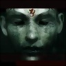Lord_Bane
