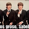 Tincho_GNR89