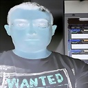 Mikelov