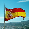 Foto de Viatore