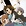 Foto de Suzumiya_Sweet
